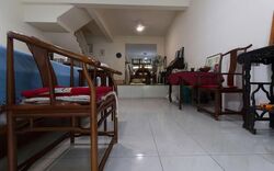 Bedok Ria (D16), Terrace #581602611